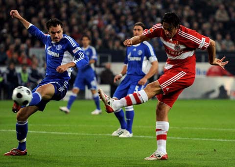 对手任何反 对手任何反