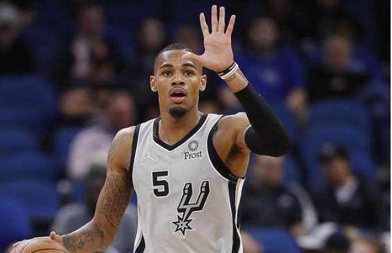 答案是显然 答案是显然