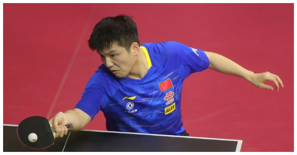 力的进攻球 力的进攻球