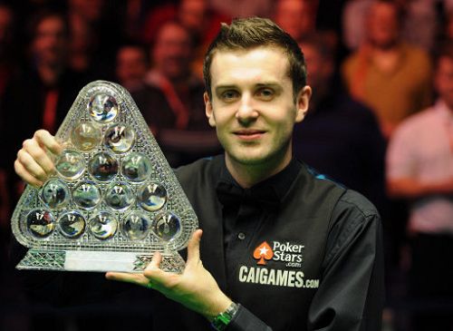 更让台球教 更让台球教