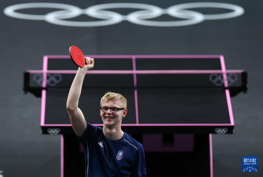 年一场巴黎 年一场巴黎