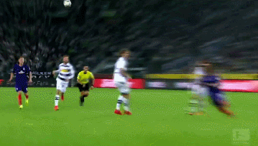 定位球训练 定位球训练