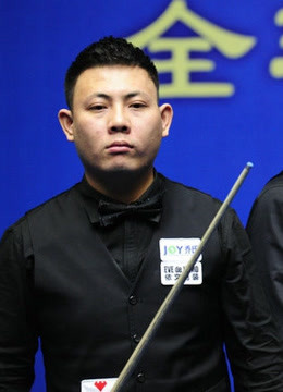 球队阵容升 球队阵容升