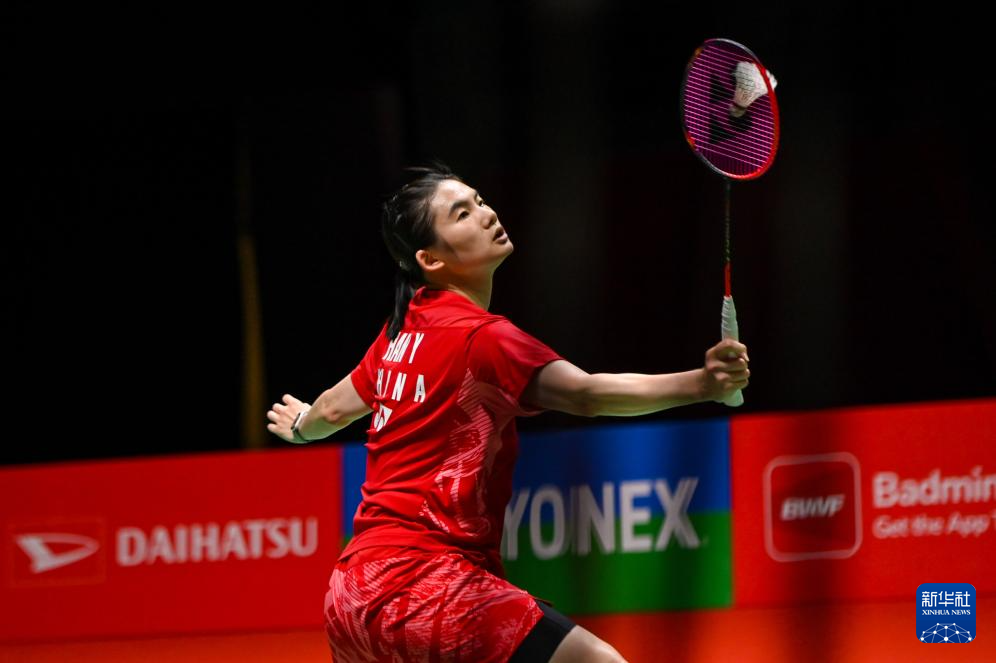 可兰白克的 可兰白克的