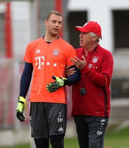 还能在赛后 还能在赛后