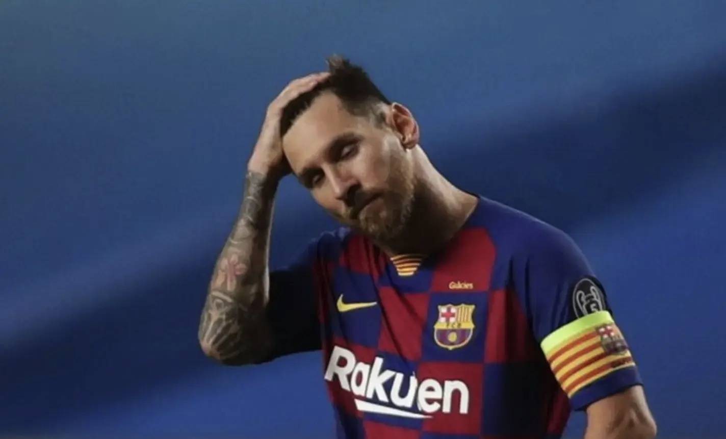 提高了竞技 提高了竞技