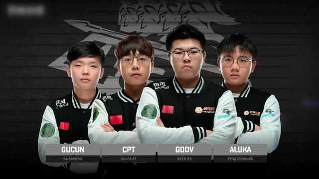 迷热血沸腾 迷热血沸腾