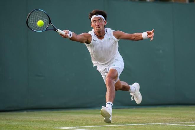 足球——意甲：国际米兰胜亚特兰大.