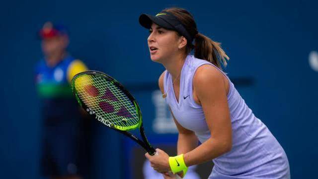 足球——意甲：国际米兰胜亚特兰大.