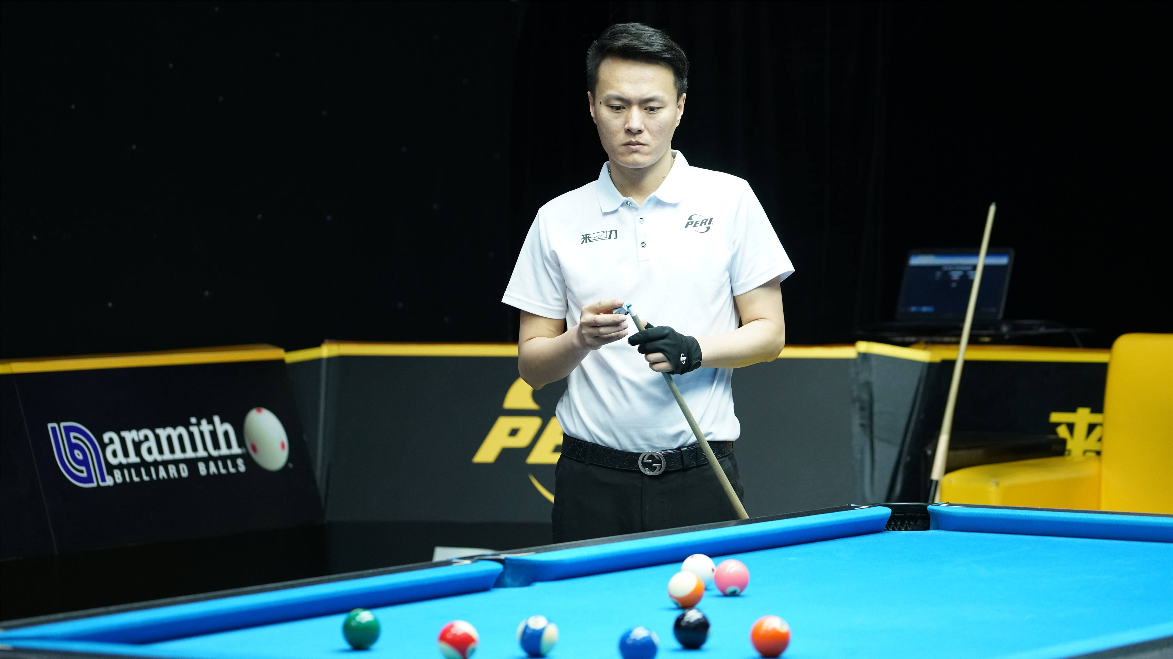 体育热身赛：遗憾落败 中国U16男足1-2日本U16男足