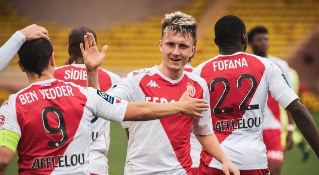 名场面｜ “刘璇单臂大回环”曾惊艳世界，体操皇后刘璇这颜值绝了.