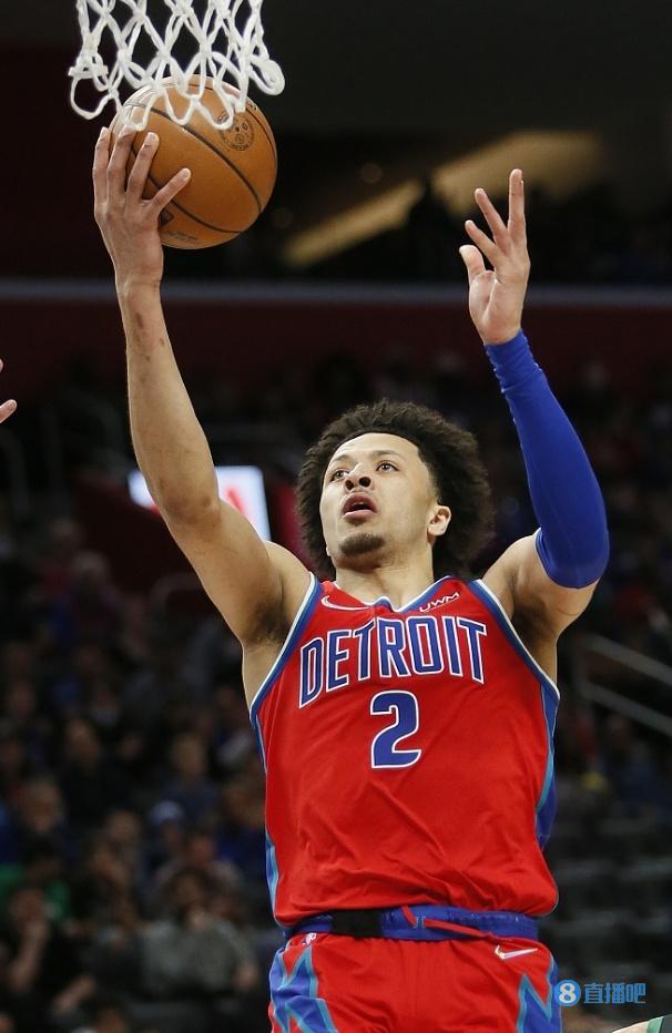 名场面｜ “刘璇单臂大回环”曾惊艳世界，体操皇后刘璇这颜值绝了.