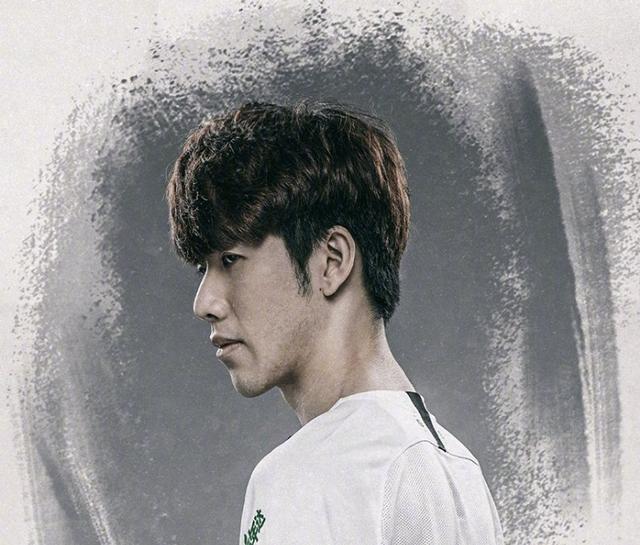 巴萨副主席尤斯特：满意球队现有阵容 对皇马球迷进入裁判委员会持观望态度