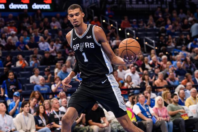 中国女篮三对三队在世界大学生运动会夺金