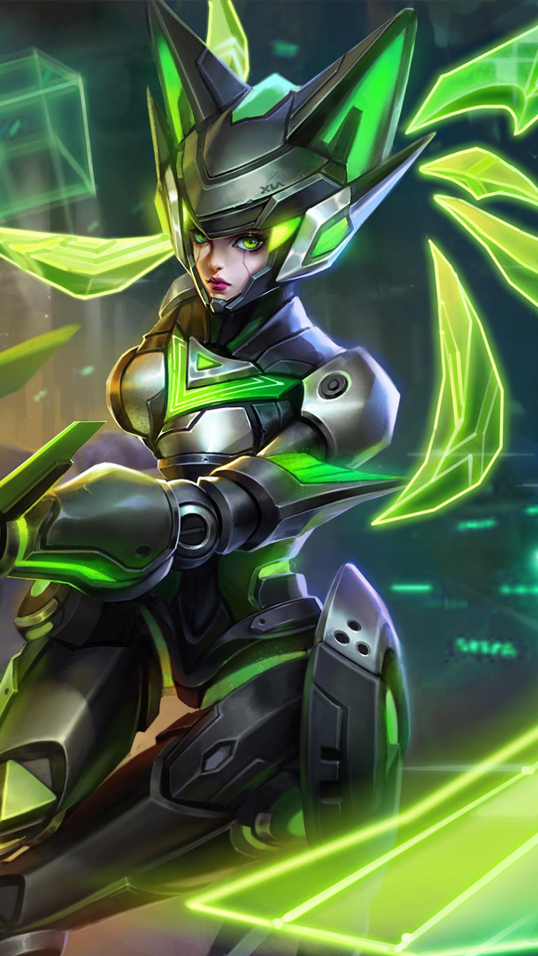 相比大市场 相比大市场