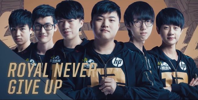 色的重新定 色的重新定