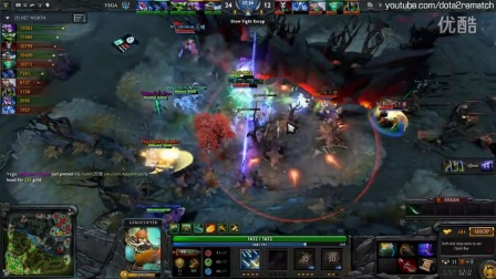 合的典范 合的典范