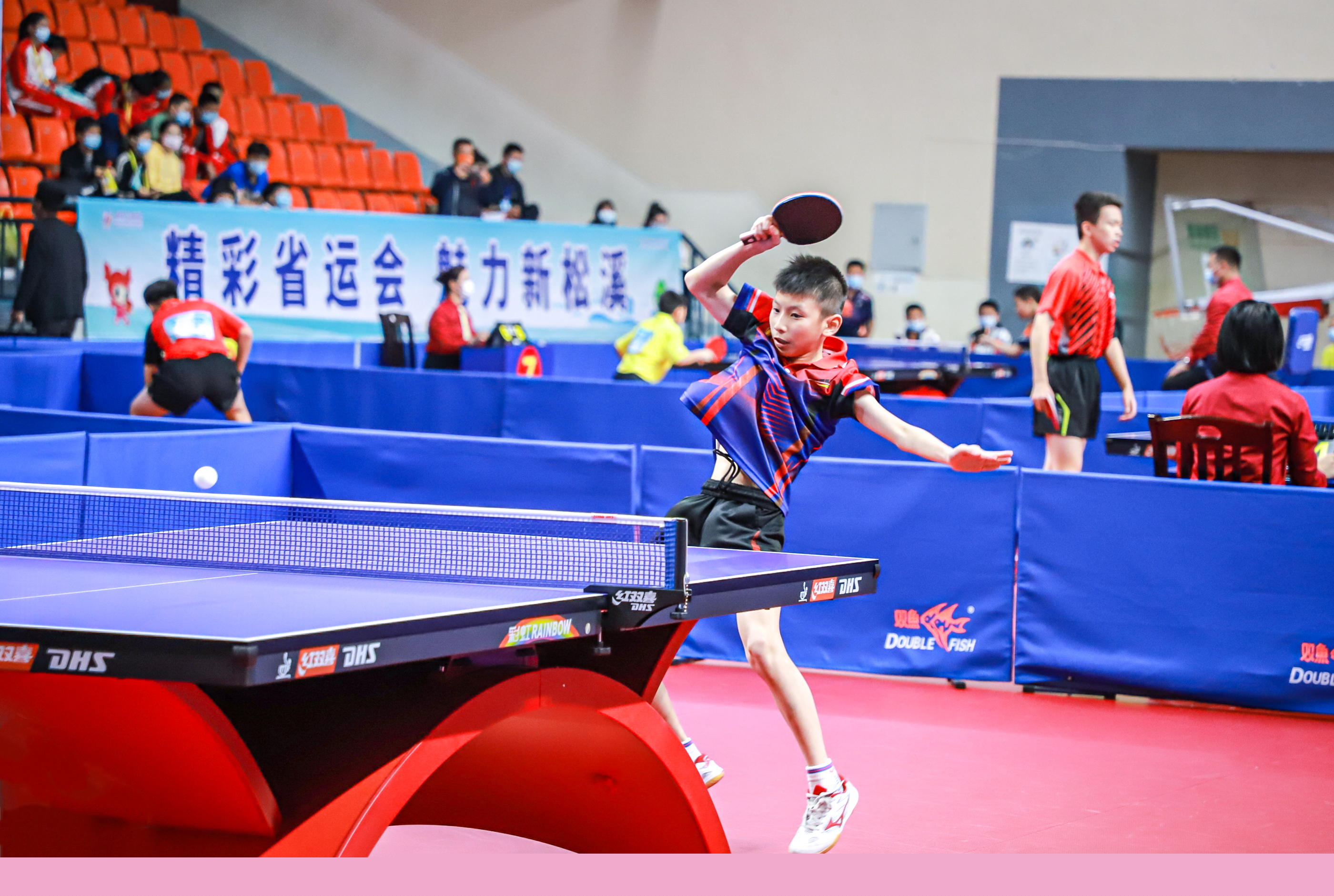 了球队的媒 了球队的媒