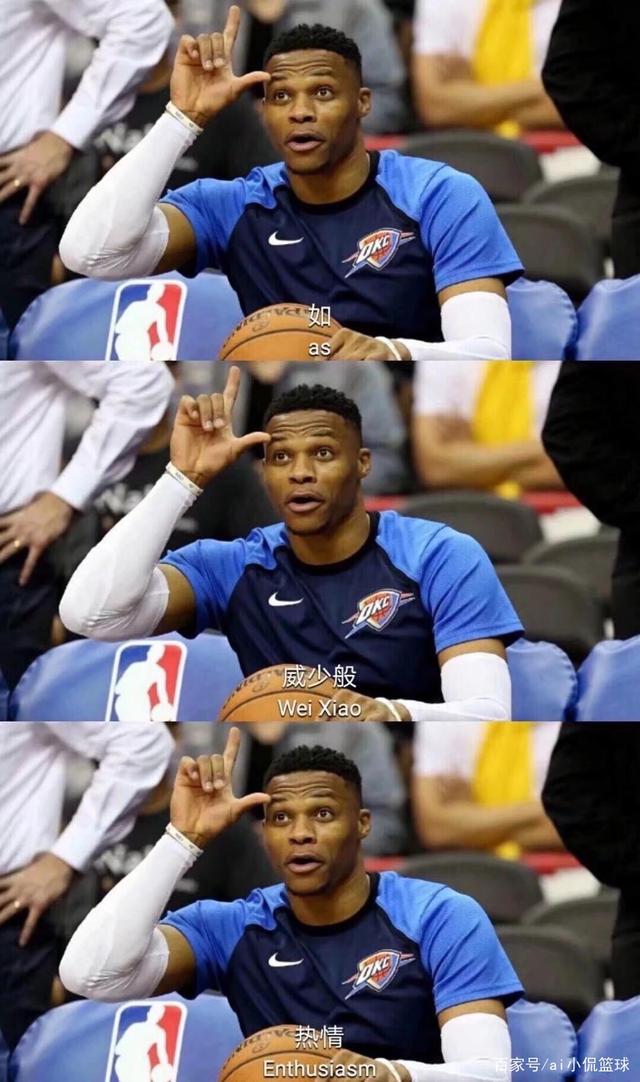 来一直在积 来一直在积