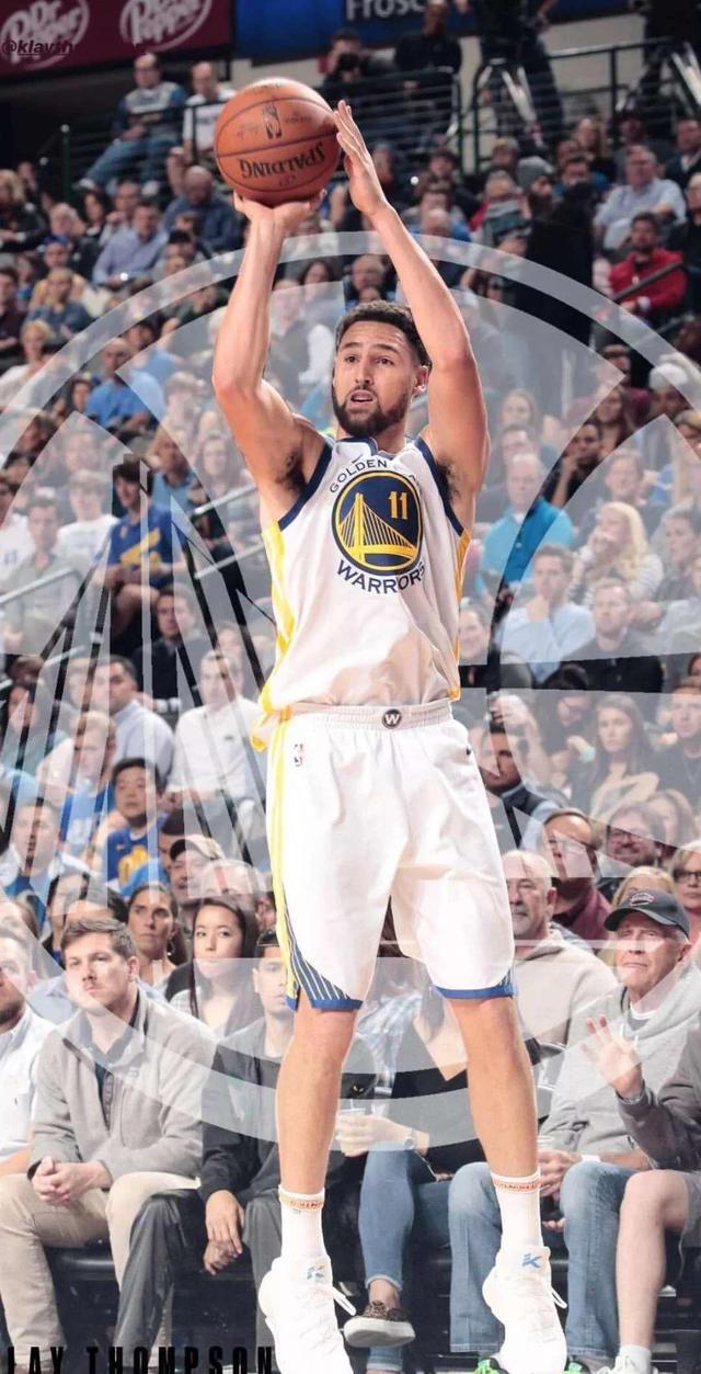 现已经证明 现已经证明