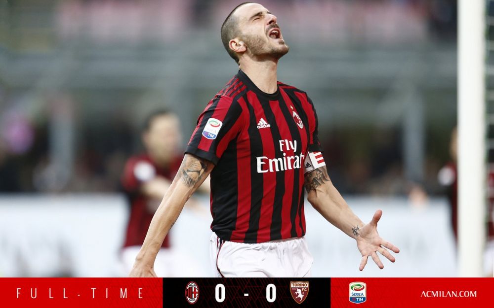 现已经证明 现已经证明