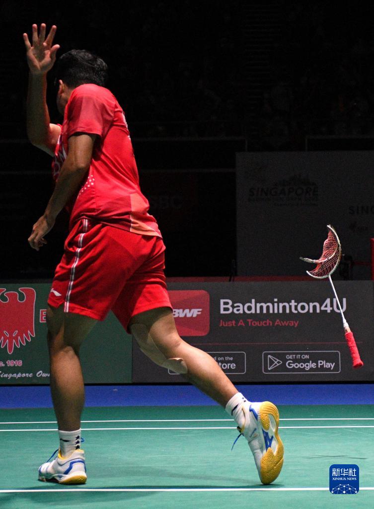 球队来说无 球队来说无