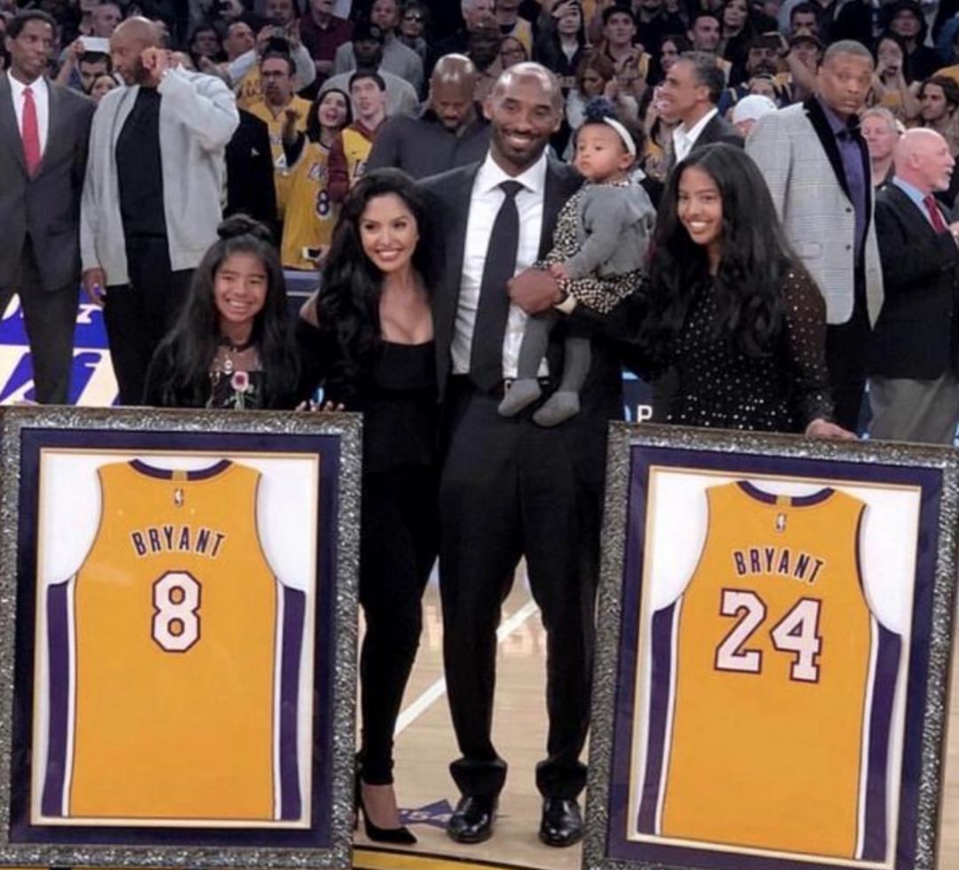 显然是不可 显然是不可