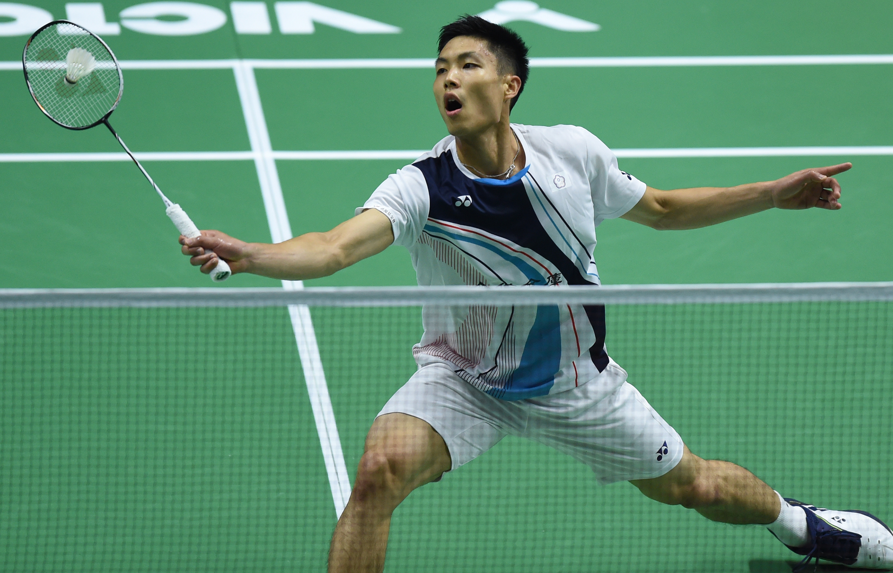 着宁波队迎 着宁波队迎