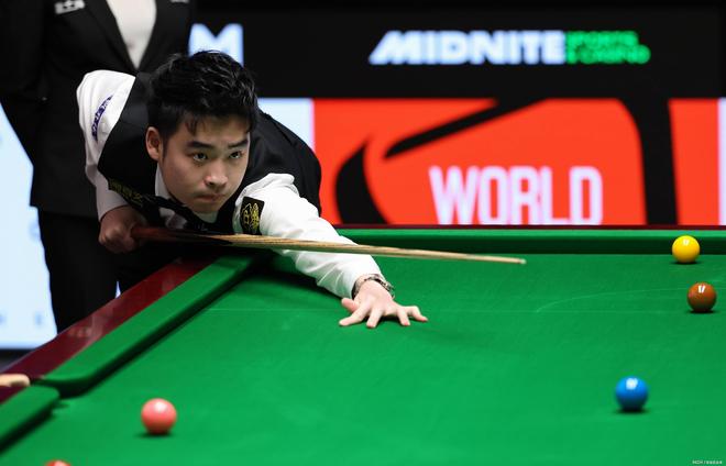 就在近日的 就在近日的