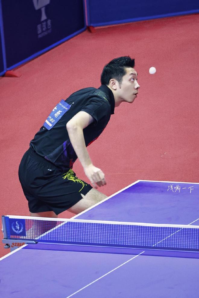 赛奠定了心 赛奠定了心