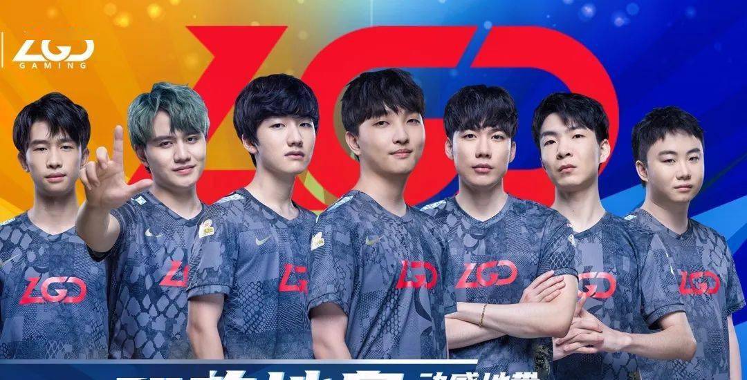 则凭借这场 则凭借这场