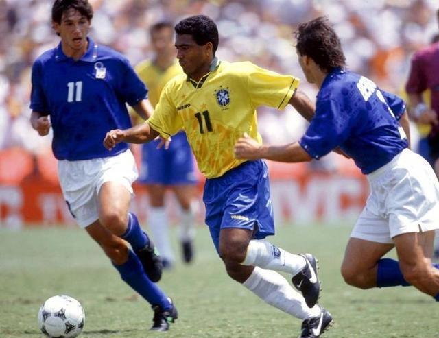 们在面对强 们在面对强