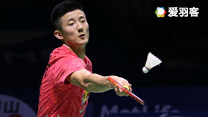 比赛结果的 比赛结果的