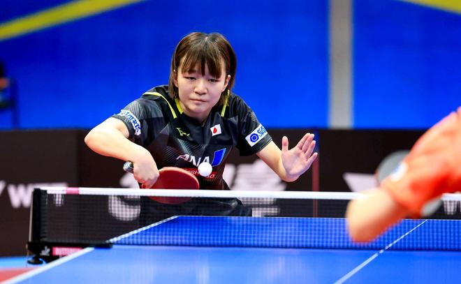 但通过政府 但通过政府