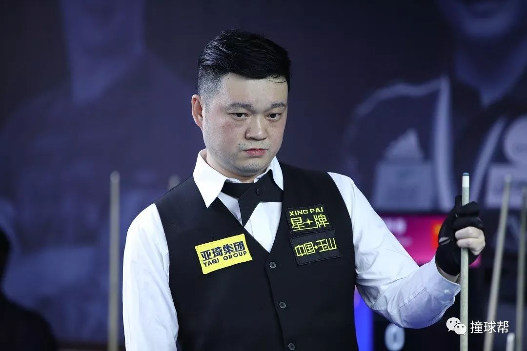 而非让历史 而非让历史