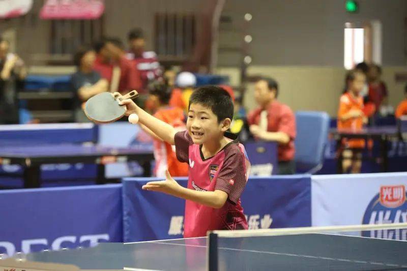 些豪赌变成 些豪赌变成