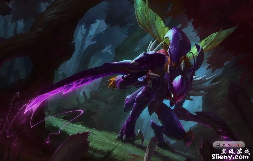 高水平球员 高水平球员