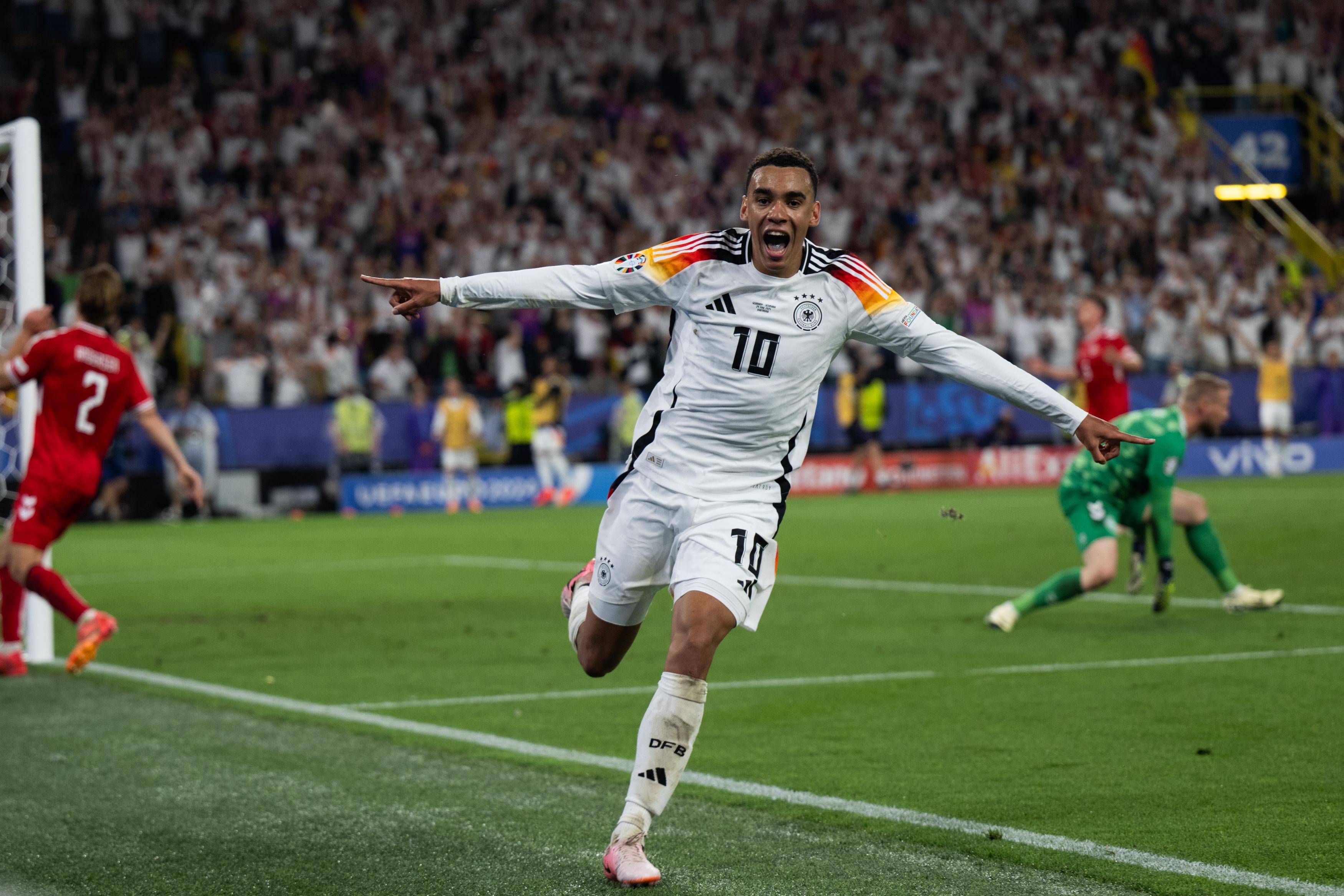 水准比赛 水准比赛