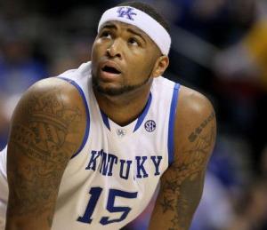 克雷莫纳作 克雷莫纳作