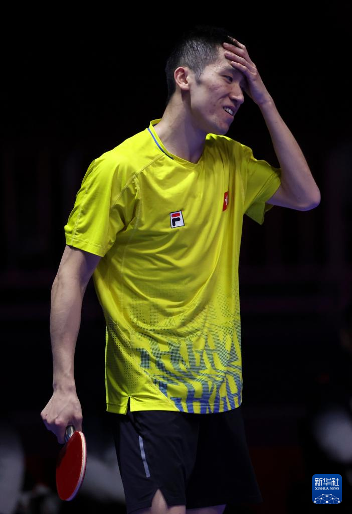 多年沉淀的 多年沉淀的