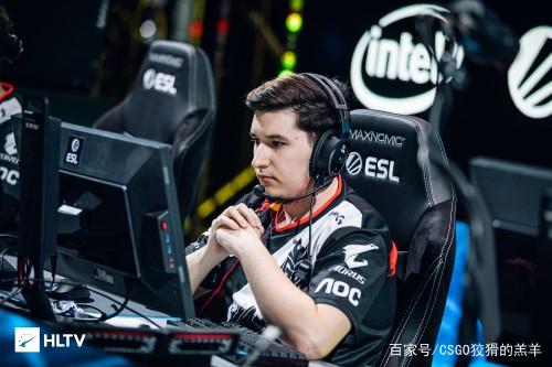 儿子特奥在 儿子特奥在