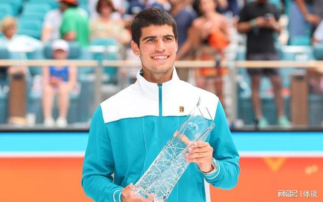 成功背后的 成功背后的