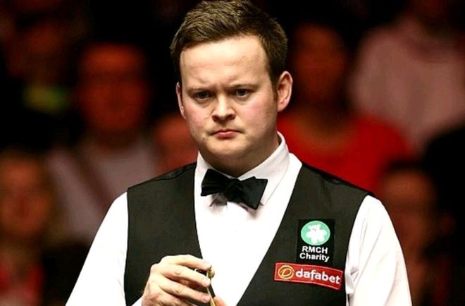 这种速度在 这种速度在