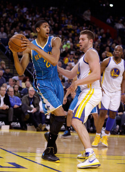 光速复出 光速复出