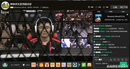 来国际赛事 来国际赛事