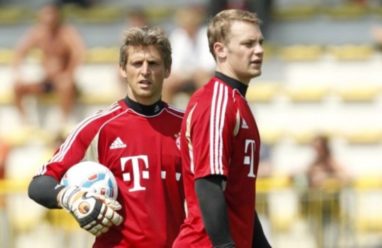 的失误而慌 的失误而慌