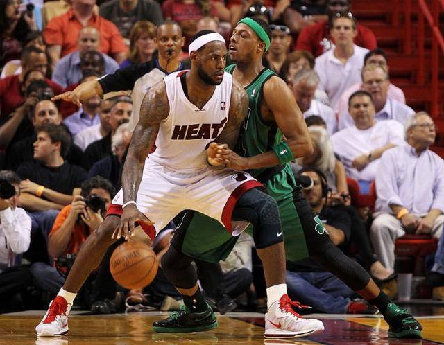 连续两场胜 连续两场胜