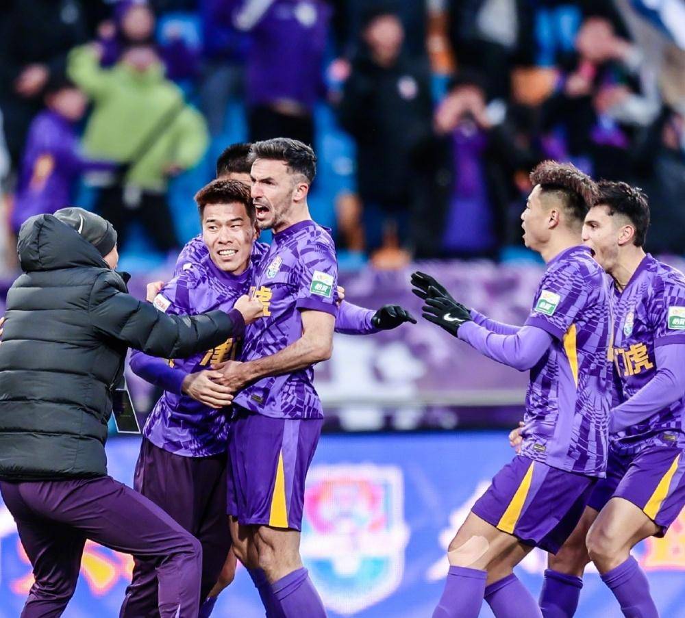 挑战和压力 挑战和压力