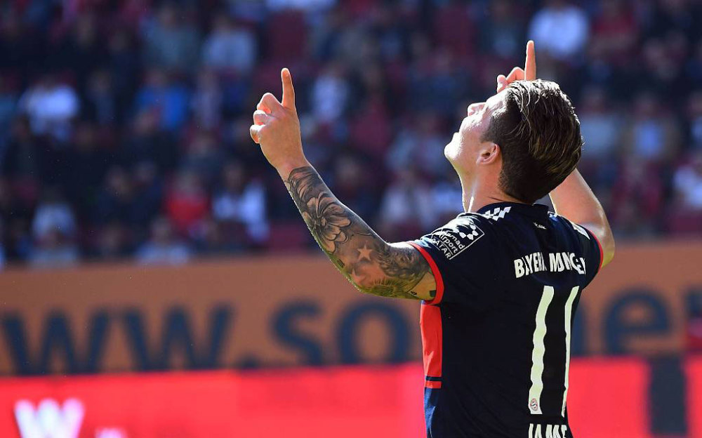 与不拘一格 与不拘一格