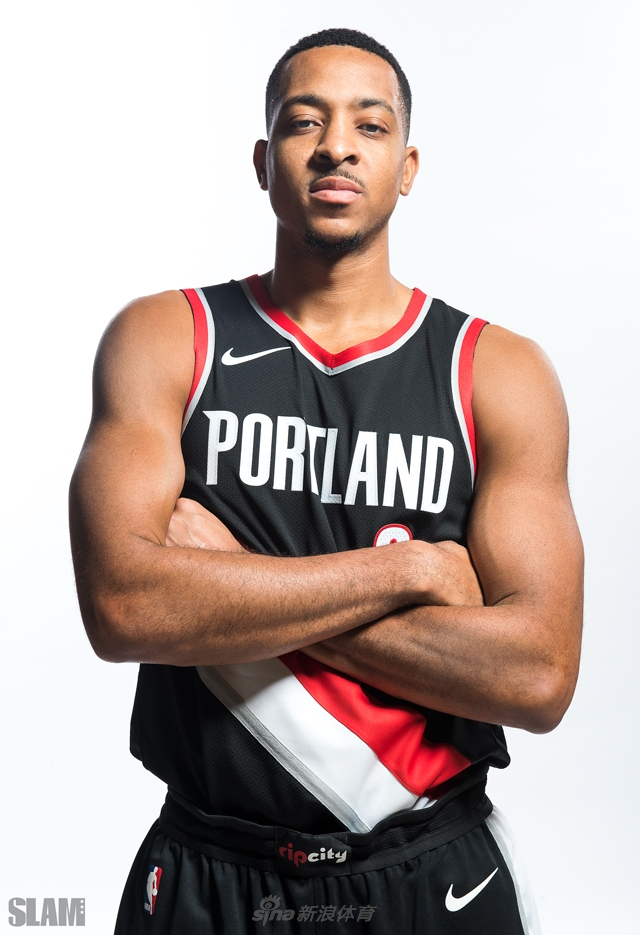 但考虑到双 但考虑到双